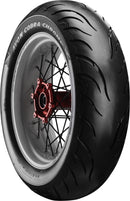 Avon Tire AV92 Cobra Chr 280/35VR18 Rr