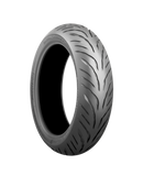 BRG Battlax Sport Touring T32 Tire
