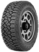 Yokohama Geolandar A/T XD Tire - LT295/70R18 129/126Q