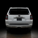 Oracle 14-23 Toyota 4Runner Lensless Flush Style LED Tail Lights