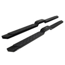 Westin 09-18 RAM 1500 CC / 10-24 2500/3500 CC HDX Running Boards - Tex. Blk