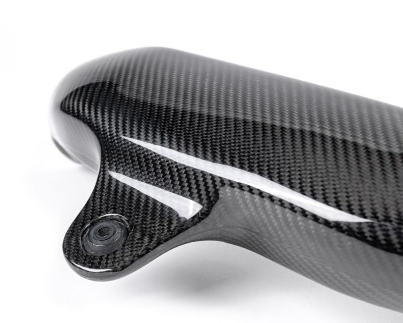 VRP Carbon Fiber Intake Kits