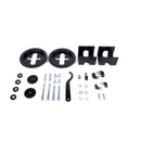 Air Lift 05-14 Audi A3 / 06-14 Volkswagen GTI Performance Rear Kit