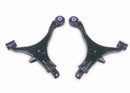 SuperPro Honda Cr-V Front LCA Set