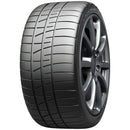 BFGoodrich G-Force Rival S 305/30ZR19 98W