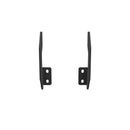 KC HiLiTES 11-16 Ford Super Duty Gravity LED Pro6 7-Light Bar Kit - Front Bumper