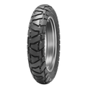 Dunlop Trailmax Mission Rear Tire - 150/70B18 70T TL