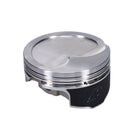 WIS Piston Sets - 8 Cyl