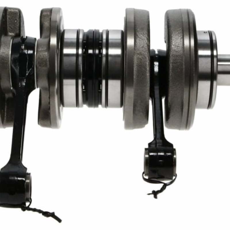 WIS Bottom End Gasket Kits