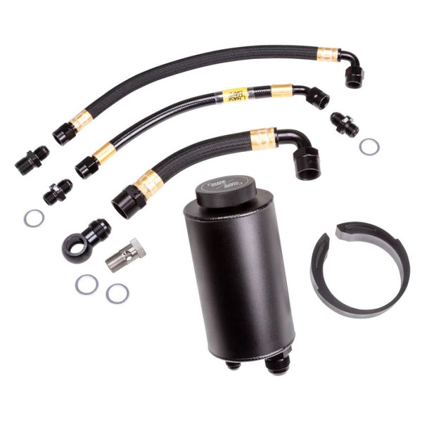 CHB Power Steering Kits