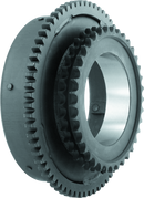 Twin Power 70-E84 Big Twin Clutch Shell Replaces H-D 37702-70A