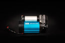 ARB Brushless Single Motor On-Board 12V Air Compressor Kit