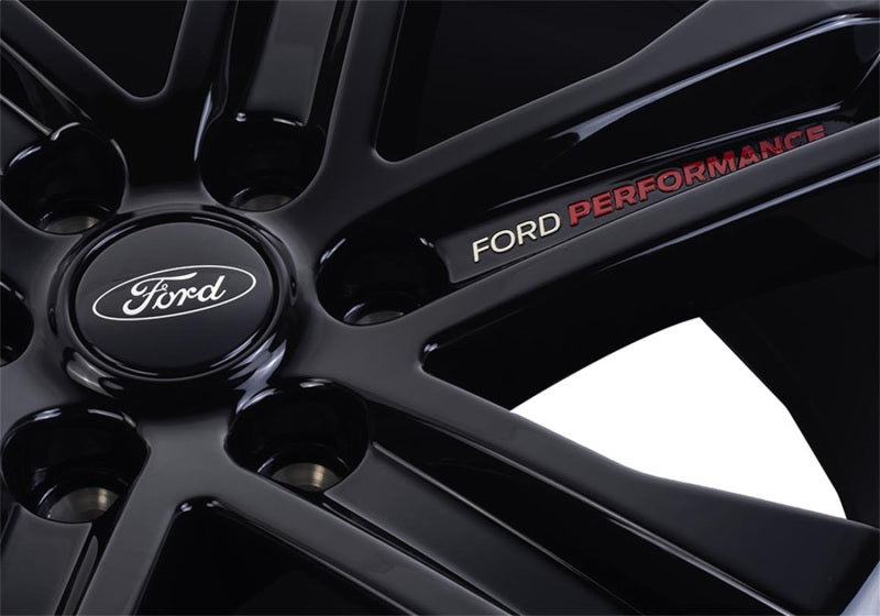 FR Wheels