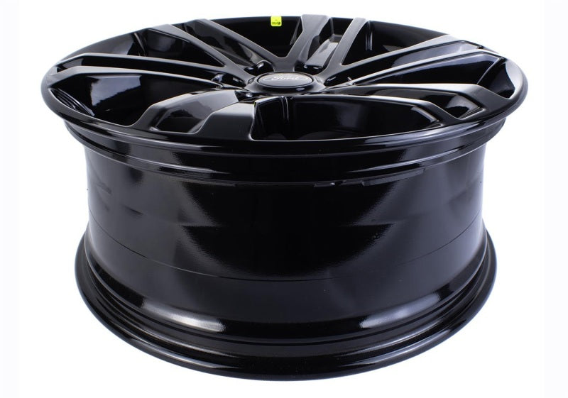 FR Wheels