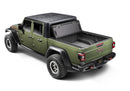 BAK 16-23 Toyota Tacoma 6.2ft. Bed w/Track Sys BAKFlip MX4 TS