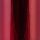 Wehrli 20-24 GM Duramax - 19-23 Ram HD Rear Differential Cover - Red