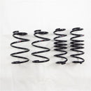 RS-R 11+ Toyota Prius V (ZVW40W) Super Down Springs