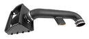 K&N 15-20 Ford F150 V8-5.0L Cold Air Intake - DRYFLOW