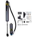 Bilstein 20-24 Jeep Gladiator Front Left B8 8100 (DSA) Shock Absorber - 3-4.5in Lift