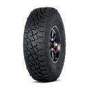 ITP Tenacity Tire - 35X9.5R15 10PR