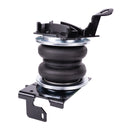 AirLift Performance 21-24 Ford Bronco LoadLifter 5000 Air Spring Kit