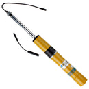 Bilstein B6 (DampTronic) 17-21 Audi A4 Allroad Front Monotube Shock Absorber