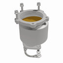 MagnaFlow Conv DF 02-05 Sedona rr mani OEM