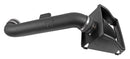 K&N 15-20 Ford F150 V8-5.0L Cold Air Intake - DRYFLOW