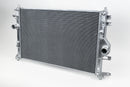 CSF 2023+ Toyota GR Corolla / 2020+ GR Yaris High-Performance Radiator