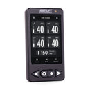 Air Lift ALP4 Air Management 1/4in Airline (No Tank/Compressor)