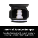 Air Lift 2023+ Ford F450 4WD DRW Non-Commercial 7500 XL Ultimate Air Spring Kit