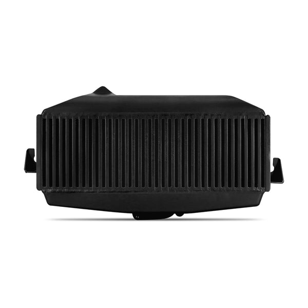 MM Intercoolers - IC Only
