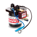 REDARC Smart Start SBI Battery Isolator - 24V 200A