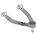 CMB Uniball Upper Arms