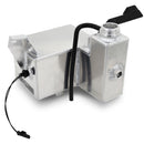 Mishimoto 2019+ Ram 6.7L Cummins Expansion Tank - Natural