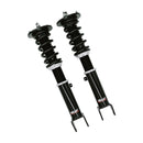 Air Lift Performance 18-23 Lexus IS300 / 17-23 Lexus IS350 Coilover Kit