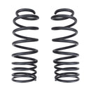 ARB OME 2024+ Toyota Tacoma Coil Spring - Rear 440lbs