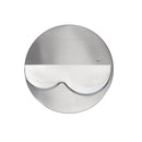 WIS Piston Sets - 8 Cyl