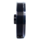 Fluidampr 02-16 Ford 4.0L Barra I6 Steel Internally Balanced Damper