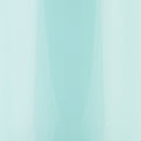 Wehrli 20-24 Chevrolet 6.6L LP5 Duramax 4in Intake Kit Stage 2 - Brizzle Blue