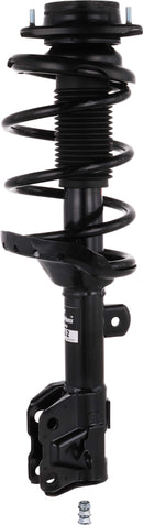 KYB 15-17 Subaru Outback Strut-Plus Assembly - Front Right