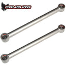 CMB Lower Trailing Arm Kit