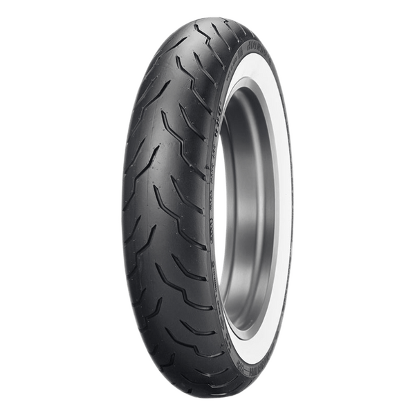 Dunlop Amer Elite Mt90B16 Www Frt