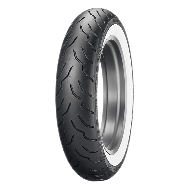 Dunlop Amer Elite Mt90B16 Www Frt