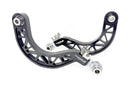 Torque Solution Adjustable Rear Camber Arms: VW, Audi, PQ35, MK5, MK6, MK7, MQB, MQB EVO, B6, EOS