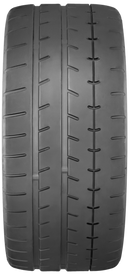 Yokohama Advan A052 Tire - 275/40R18 103Y