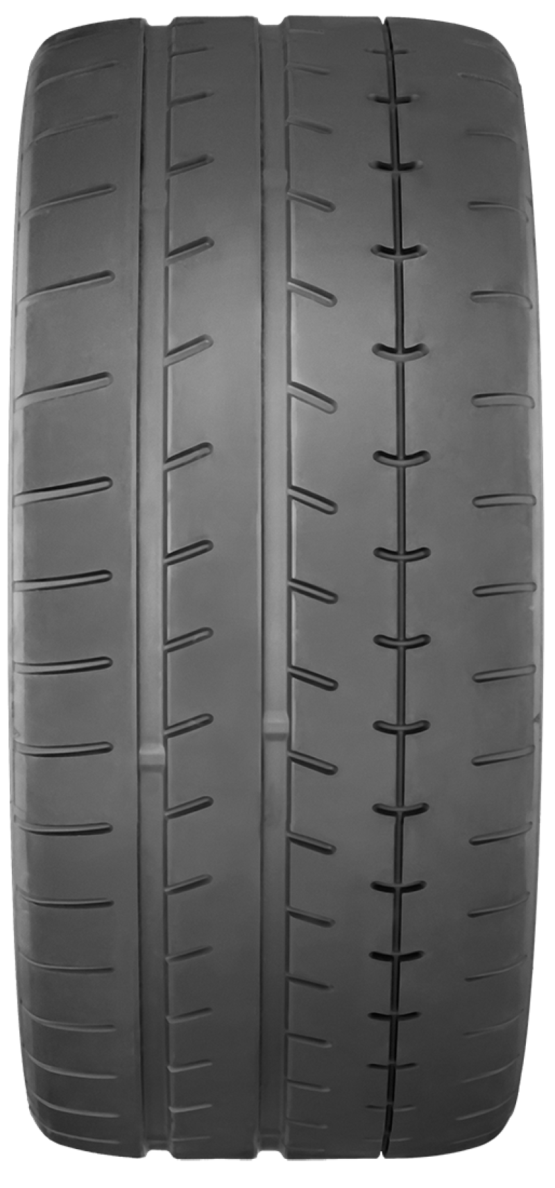 Yokohama Advan A052 Tire - 255/40R18 99Y