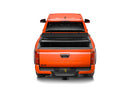 Extang 2024 Toyota Tacoma (5ft Bed) Trifecta Signature 2.0
