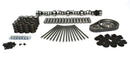 COMP Cams Camshaft Kit CS 280XFI HR-13