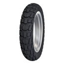Dunlop Trailmax Raid Rear Tire - 150/70R18 M/C 70T TL